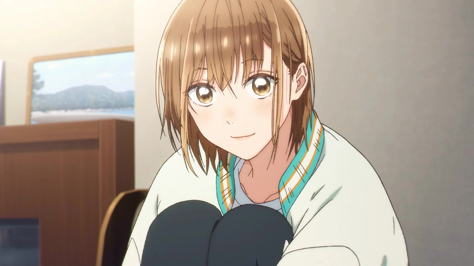 Chinatsu Clips_8-8x-RIFE-RIFE4.6-191.808fps.mp4